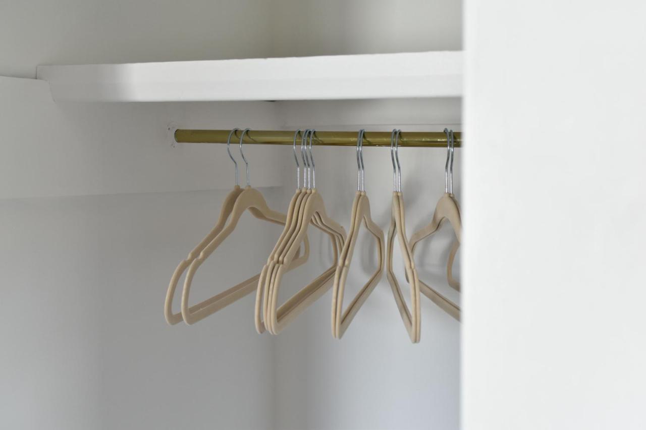 Luxury Spacious 2 Bed Apartment Shilton  Bagian luar foto